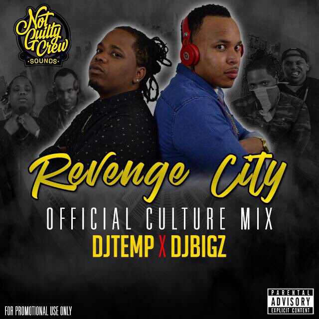 NotGuiltyCrew's tweet image. 🚨 NOT GUILTY CREW MIXTAPE IS NOW ON SOUNDCLOUD ‼️🚨🇯🇲🇬🇾🇭🇹🇬🇭🇻🇮🇺🇸🇹🇹 #dancehall #soca #reggae #music #dj #notguiltycrew 
m.soundcloud.com/notguiltycrewj…