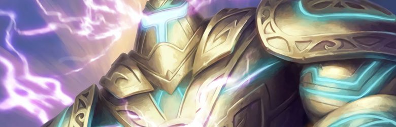 HSDecksNET's tweet photo. El Ex Campeón del Mundo @Ostkaka en Rango 3 con esta lista de Tempo Mage que os dejamos¡Atentos a los Arcane Giants!
https://t.co/I8PlWqctDe https://t.co/aJNzejub1h