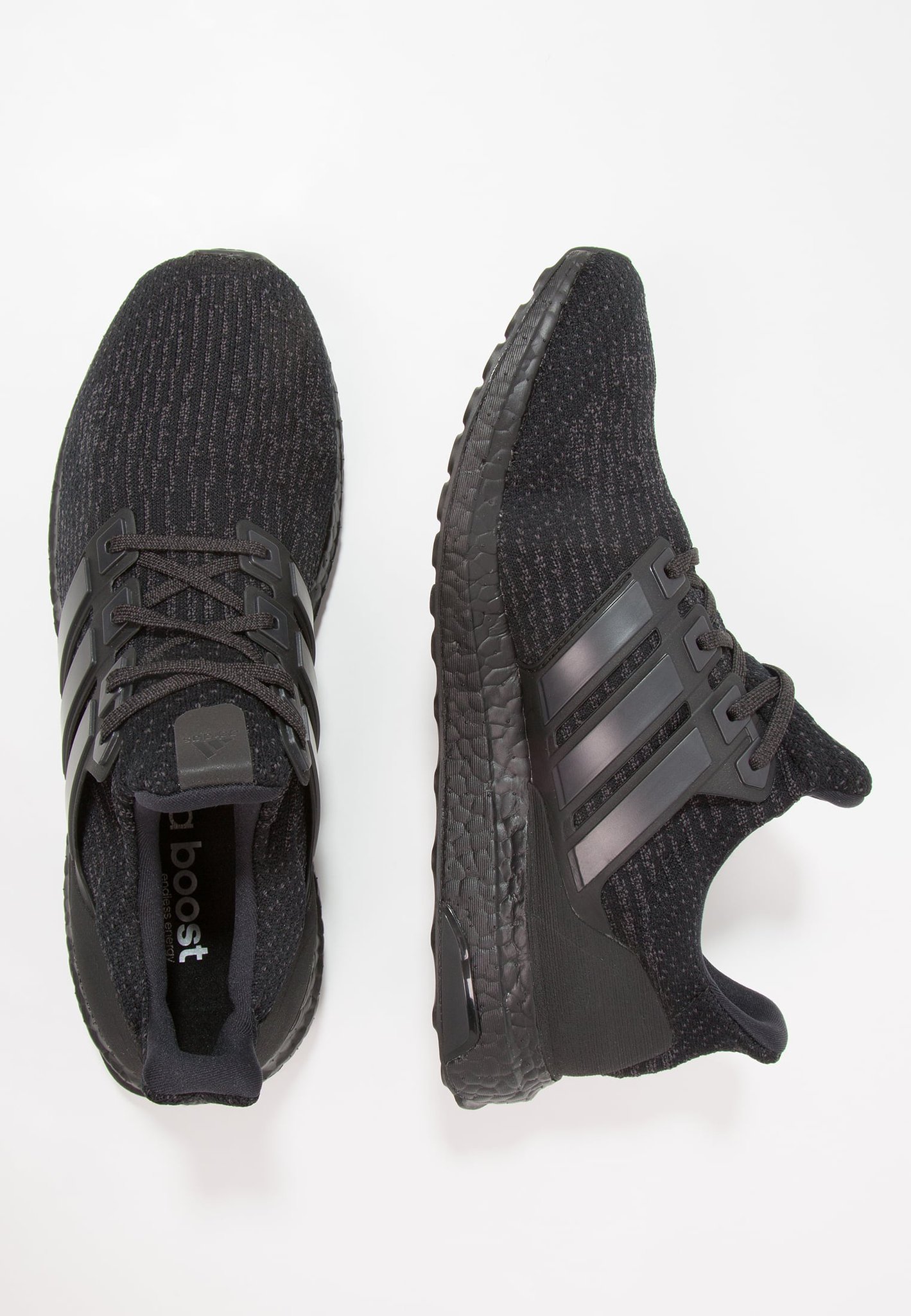 new balance fresh foam zante pursuit women's