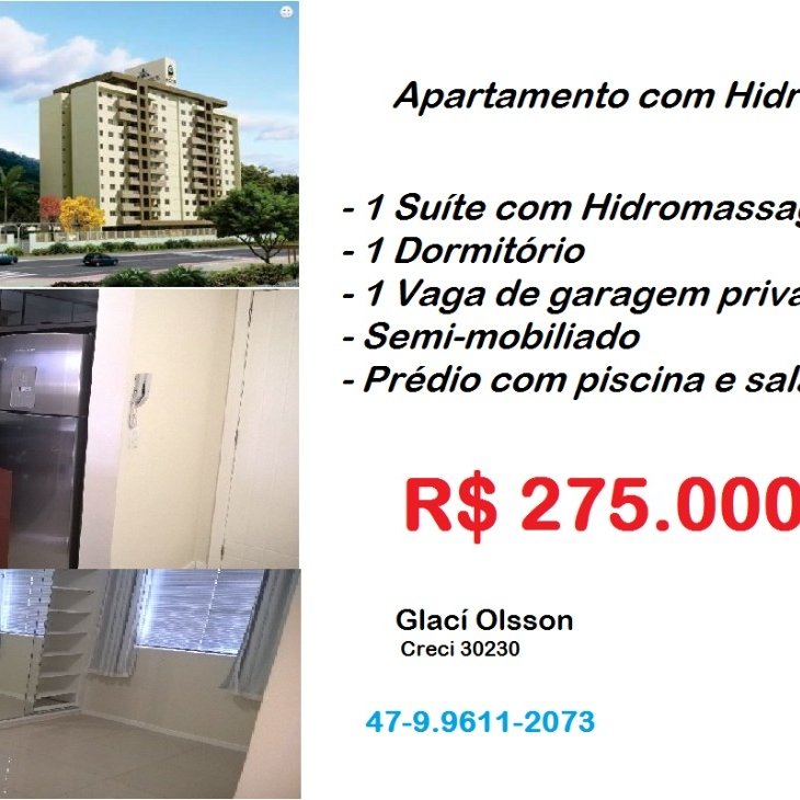 Glaciolsson's tweet photo. #2quartos #suitecomhidro #Tabuleiro #Camboriú #bcbeach #BC #sc #semimobiliado https://t.co/ROiF8YOAwI