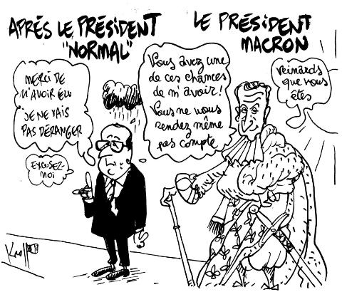 Fidjie tweet media