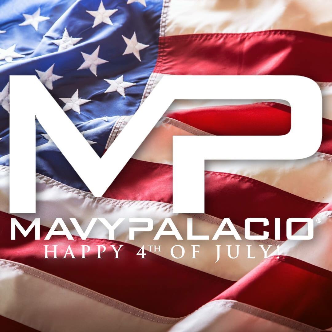 MAVYPALACIO México tweet media