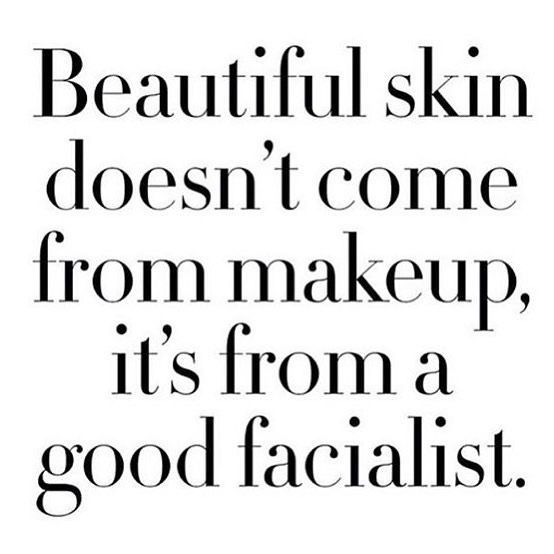 SkinSutraMedSpa's tweet photo. We support and protect Estheticians! Come let our esthetician give you a unique facial to meet your needs! #skincare #facial #medspa #beauty https://t.co/bofJ5DK503