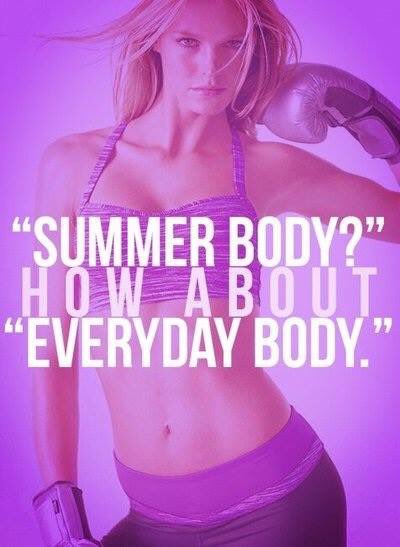 Adrienva's tweet image. Happy fourth! For today only I am going to give 20 percent off on all meal plans !! That's 20$! Off ! Contact me today !