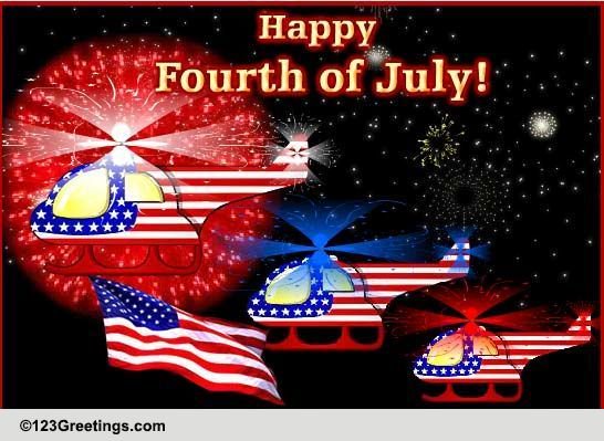 AllMetalMS's tweet image. Happy 4th of July from @AllMetalMS !!! #MaintenanceStandsDotCom