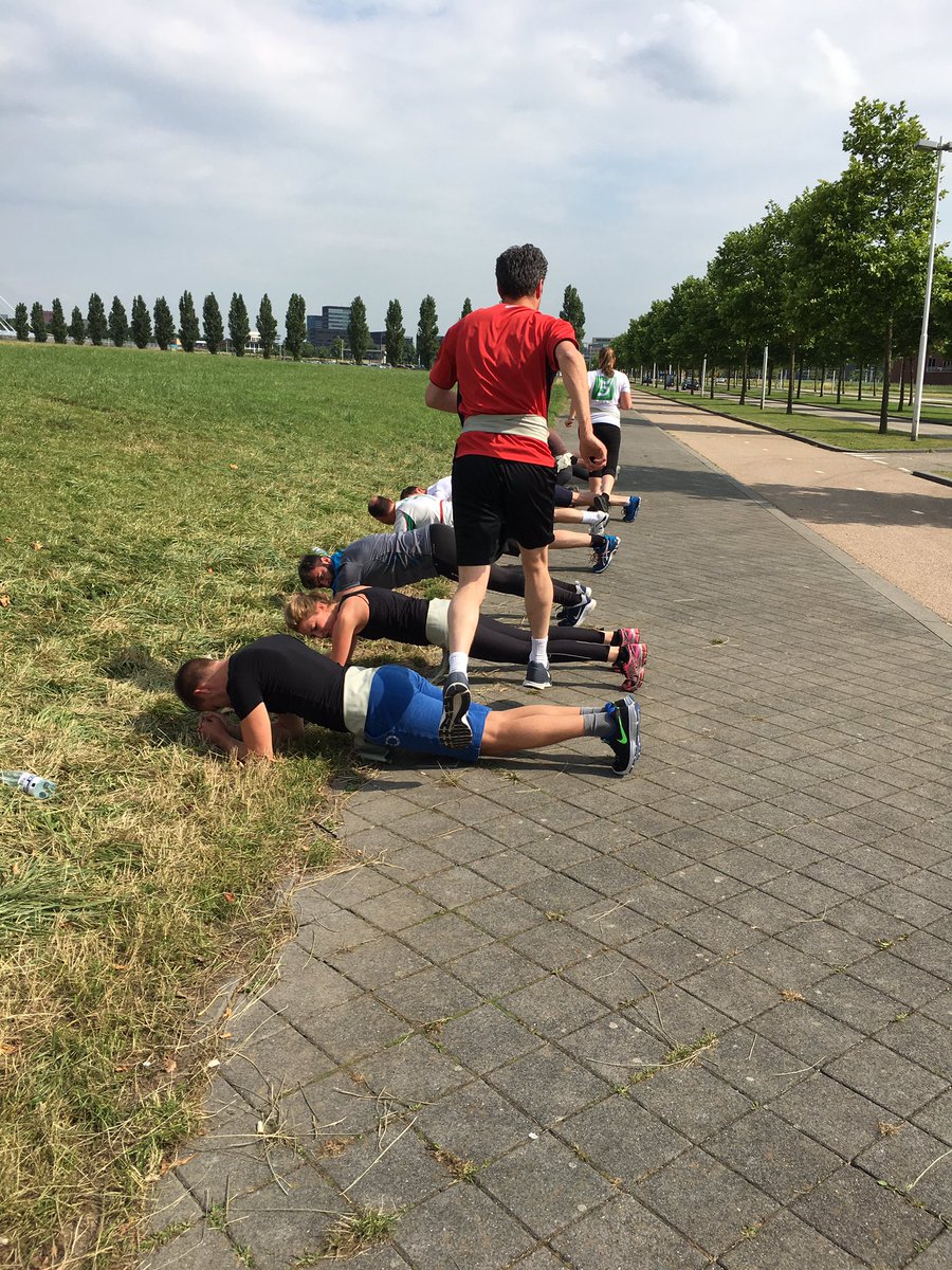 jolinederijk's tweet photo. Rondje #utrecht #papendorp #bootcamp #creativevalley #FRISS_eu #netdialog https://t.co/70Nn9TCuhw