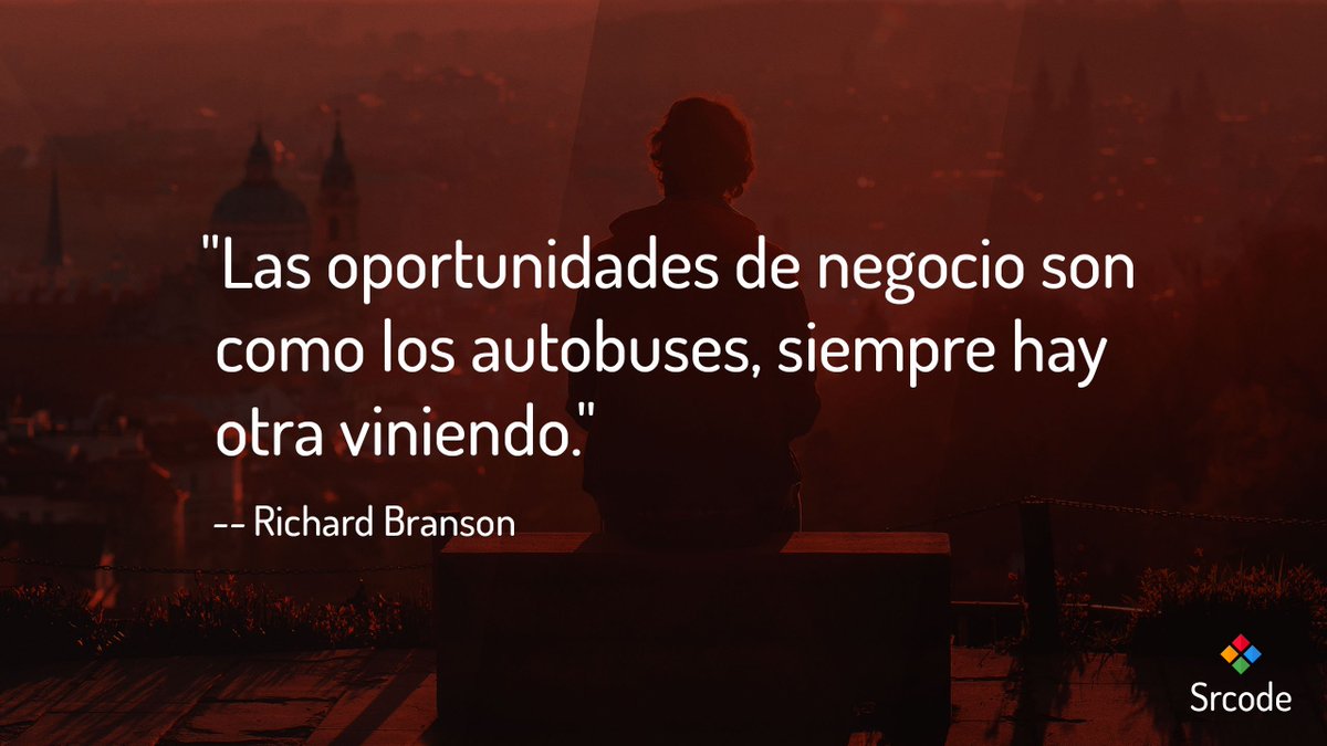 Sr_code's tweet photo. #TeamSrcode #SIGUEMEYTESIGO #follobackSeguro #frasesmillonarias https://t.co/5zaa8KFI4G