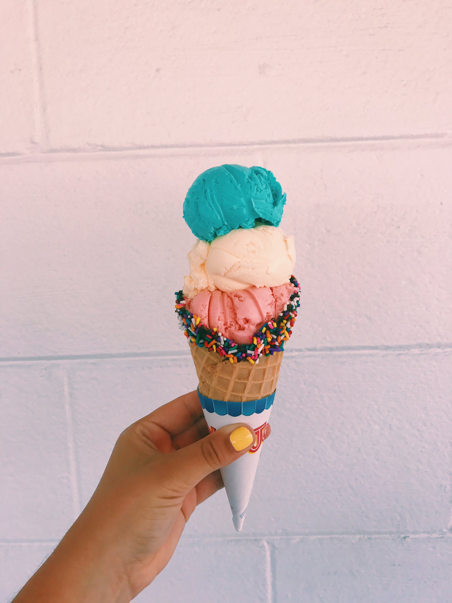 Ice Cream Junction 🍦🍦 (ICJ_Davison) / Twitter