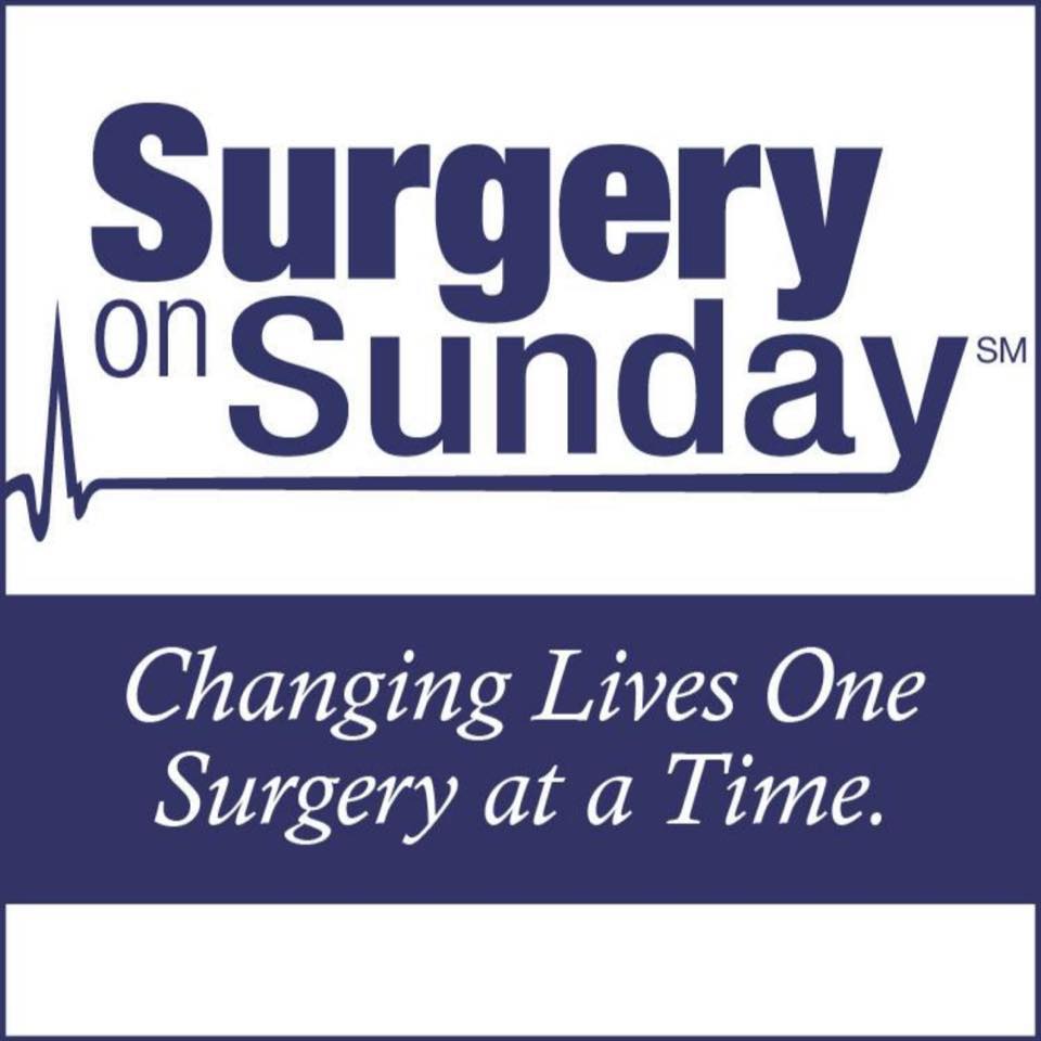 lexjrleaguehs's tweet photo. . @SurgeryOnSunday is a currently funded '17 agency for #JLLex. Our grant supports Free Dental Day. https://t.co/CRhy4ZBPOM
