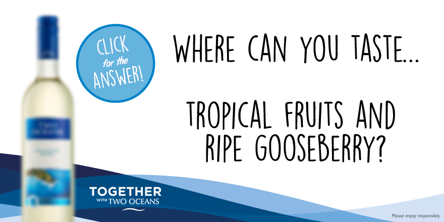 twooceanswineCA's tweet photo. Put your #wine skills to the test and tell us your answer before you click! 🤔 #Trivia #ClickToReveal https://t.co/mKCHQ4oKze