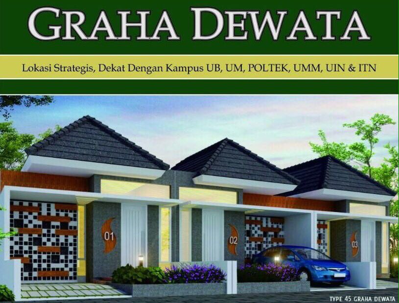 Harga mulai 385jtan
Lokasi strategis
Diskon puluhan juta

SPESIAL PROMO 
free furniture