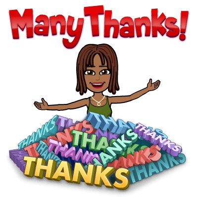 towerqueen2's tweet image. The first half of the year has a blessing for all of us#greatful