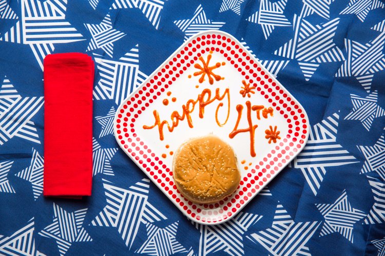 AmericasBestWi1's tweet photo. Hope your holiday's a tasty one. https://t.co/OuKbKcBsPt
