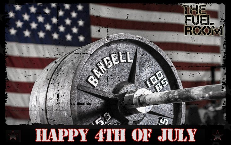 WedFails's tweet image. #Happy4ofJuly &amp;amp; #IndependenceDay to all our American friends