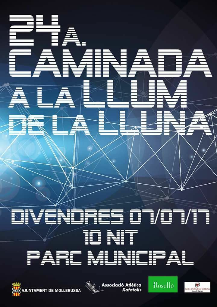 SERVEISROSELLO's tweet photo. Emplena un senzill formulari al recollir la samarreta i participa en el sorteig de dos magnifics premis al finalitzar la Caminada. Sort!!! https://t.co/0hWTjXNyn6