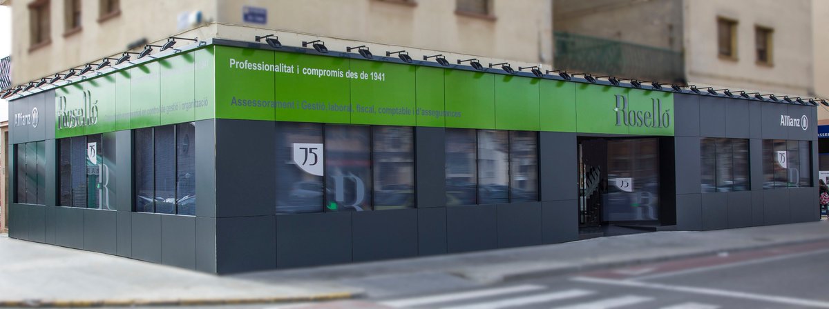 SERVEISROSELLO's tweet photo. Emplena un senzill formulari al recollir la samarreta i participa en el sorteig de dos magnifics premis al finalitzar la Caminada. Sort!!! https://t.co/0hWTjXNyn6