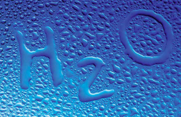 UtilitiesPress's tweet photo. Acqua 4.0, il 2017 è l’anno delle #smart_water technologies https://t.co/kGVrwYRRsl Shared on UtilitiesPress.it Social Network https://t.co/NWabQOqdOs