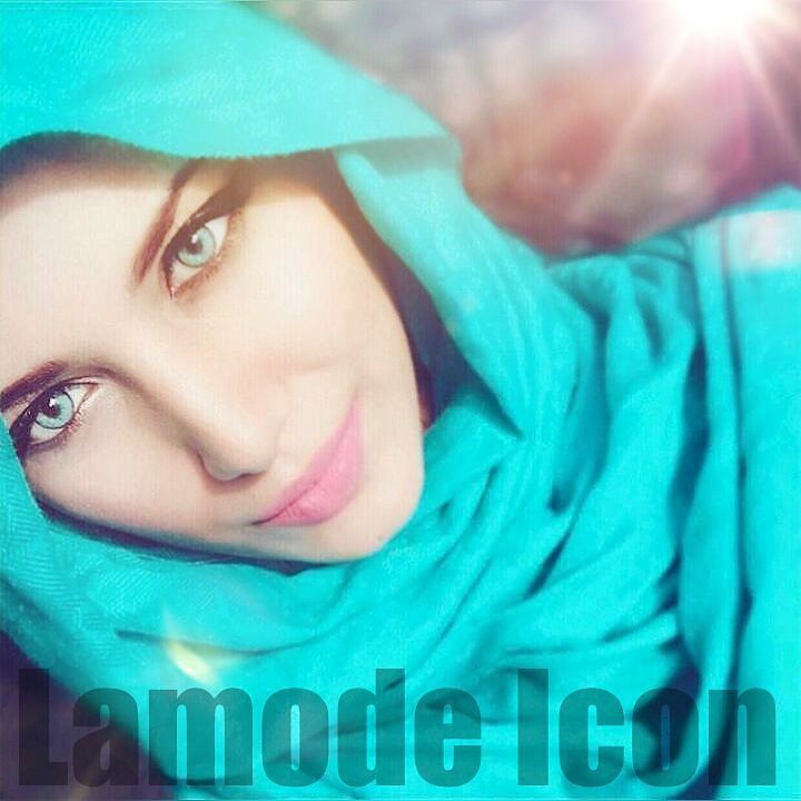 lamodeicon's tweet photo. https://t.co/s1W6PJdyPE - Lamode Fashion Journal: 
@hoormahaveera #lamodeface with #lamodescore67 #lamode60s

#lamodeicon #fashion #style … https://t.co/WIIGLn6dWW