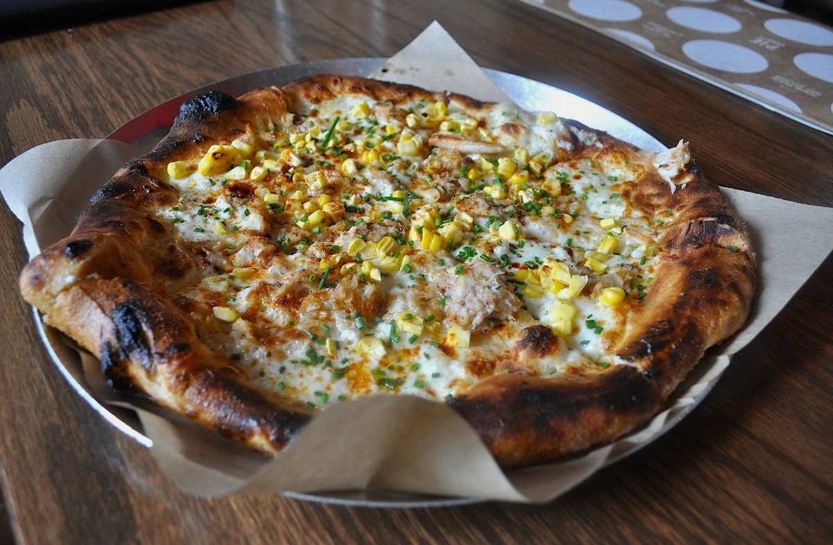 ZagatDenver's tweet photo. More Best Bets for the 4th: @ComradeBrewing, @LuckyPieLodo, @lalomamexican, @OneFoldDenver, @Fermaentra, @stemciders all open! https://t.co/1Xldh0TaG1