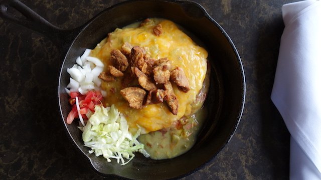 ZagatDenver's tweet photo. More Best Bets for the 4th: @ComradeBrewing, @LuckyPieLodo, @lalomamexican, @OneFoldDenver, @Fermaentra, @stemciders all open! https://t.co/1Xldh0TaG1