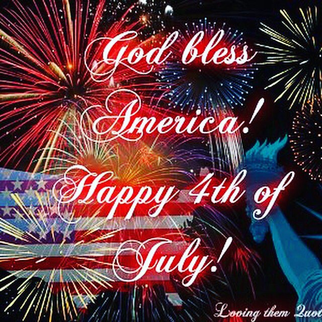 olphacademycc's tweet image. Wishing everyone a Happy and Blessed 4th of July from all of us at OLPHA!! #olphacademycc #Independenceday2017