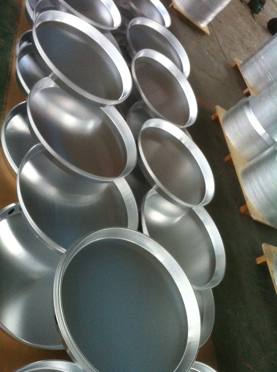 lubodon's tweet image. Package for the water heater pan