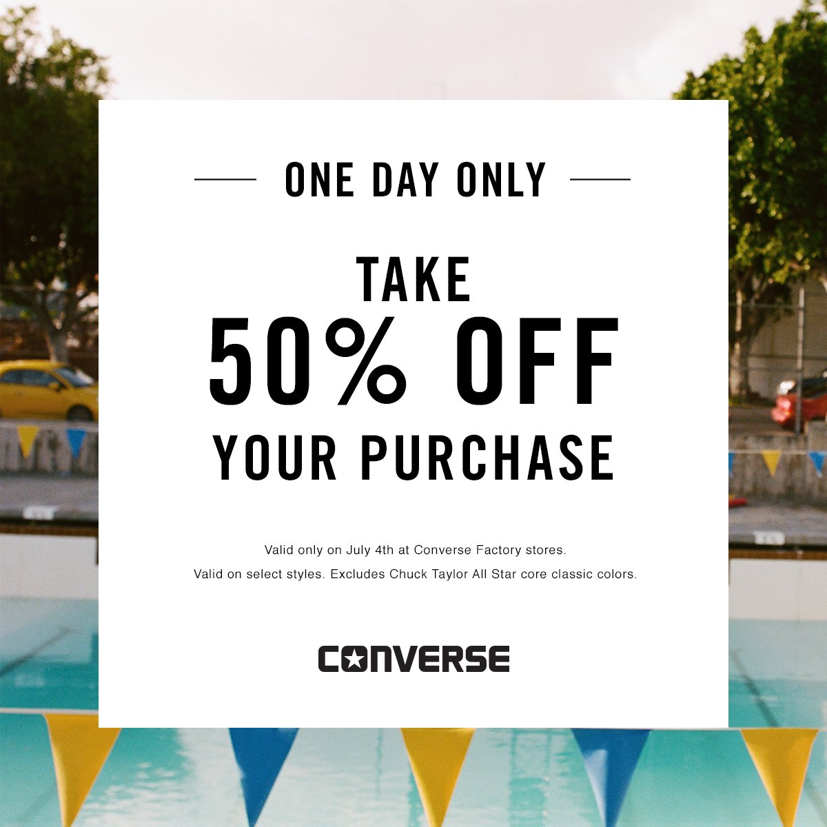 converse outlet citadel