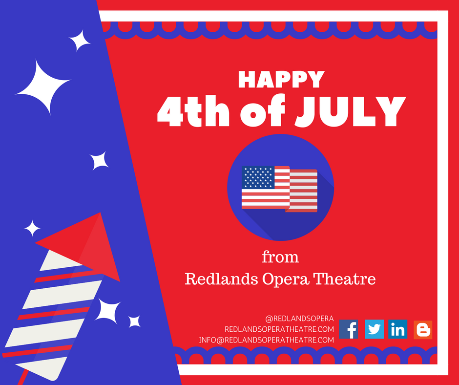 RedlandsOpera tweet picture