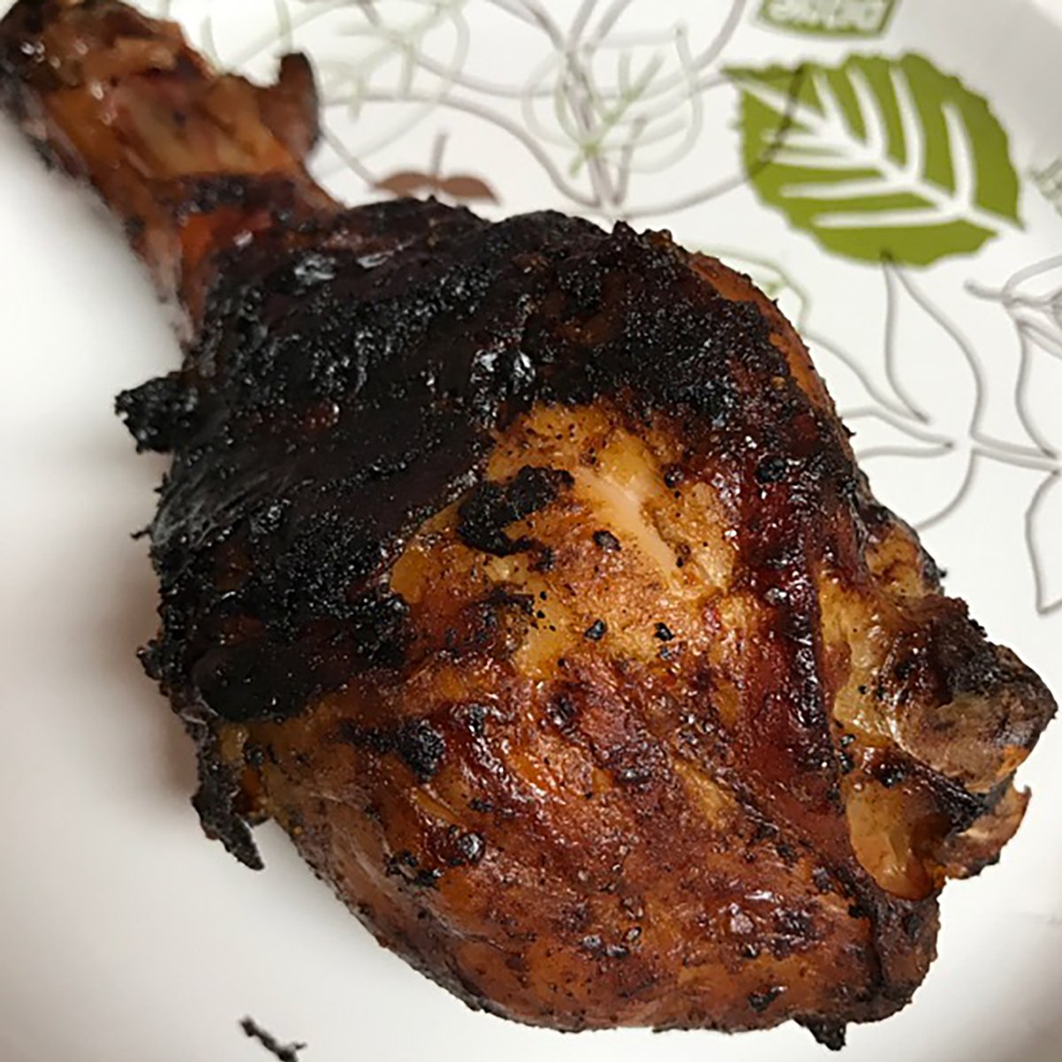 SO76ee's tweet image. Escoge tus #fireworks de último minuto y disfruta de pollo y puerco al grill, en la carpa/tienda más grande de Mid-Missouri! #76fireworks