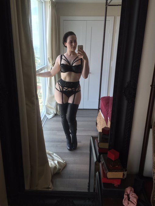 ;) https://t.co/9SCWPBxL7N<a href="/tag/therealgfe"class="tags"><span>#therealgfe</span></a>