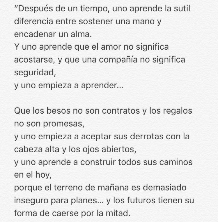 AndreMC__'s tweet image. 