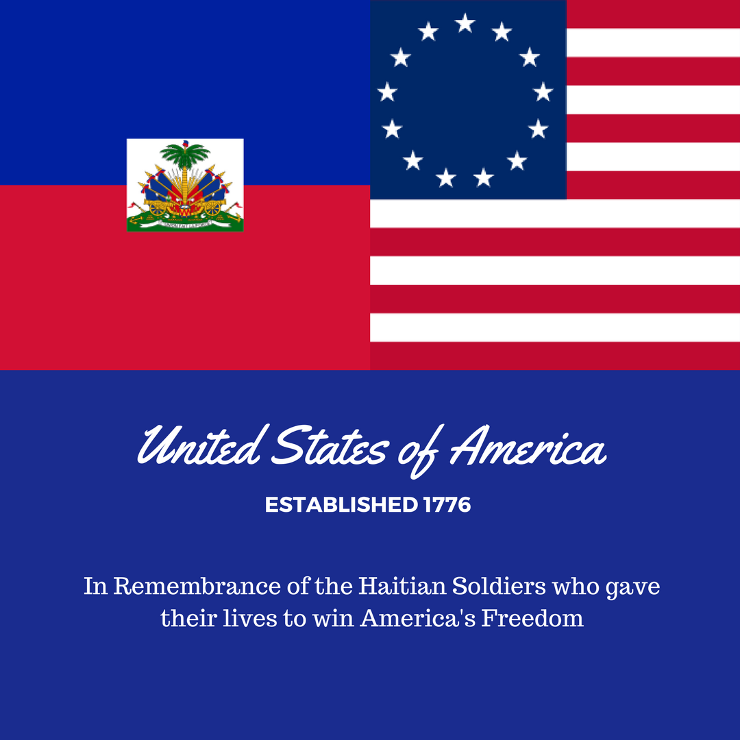 Addodory tweet media