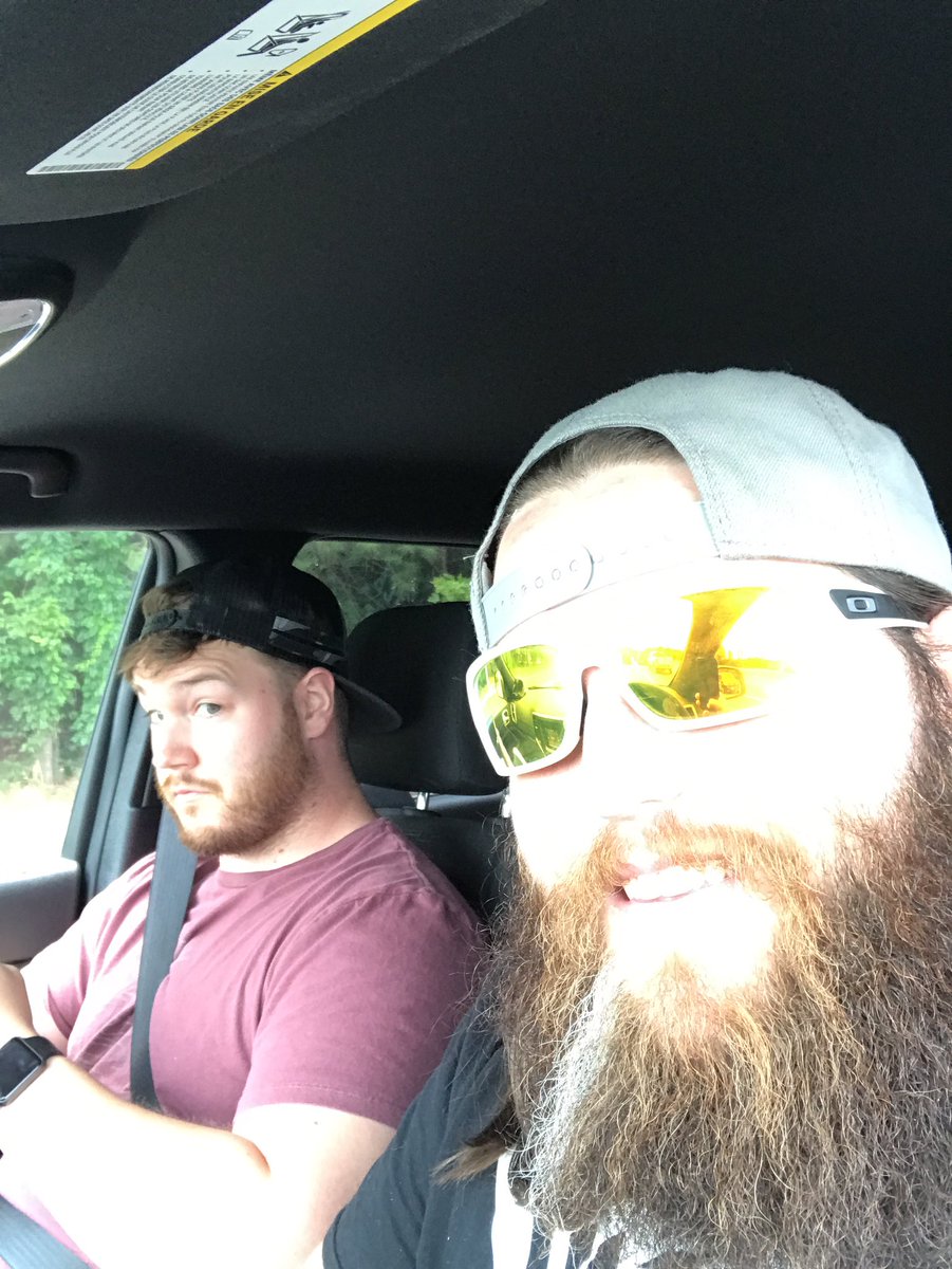 We've looked at 20 buildings and have found 3 that we like for the #Tilt eSports lounge. Making moves and #chasingdreams