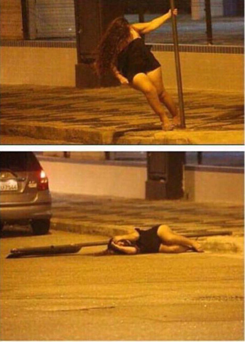 "In a land of gods&amp;monsters I was an angel"
cr:meanplastic