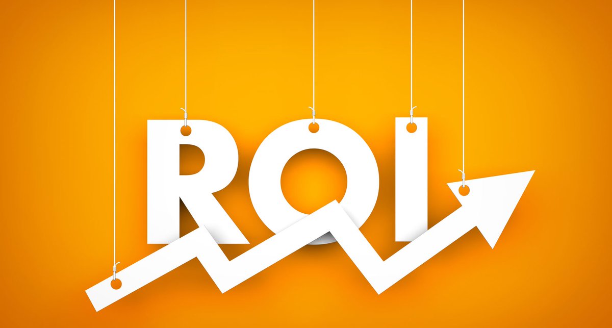 ProspEmails tweet media