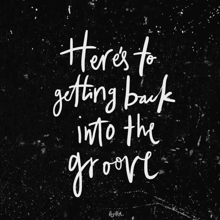 MECSystemsInc's tweet photo. Dear #LongWeekend: It's been swell, but there's #misting magic to be made. #chilliwack #CoolInYourWorld https://t.co/RAbQbL6SZf