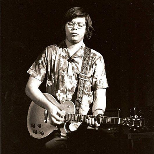 uDiscoverMusic's tweet photo. Born OTD 1943 Al 'Blind Owl' Wilson Co-founder of Canned Heat and a blues harmonica legend https://t.co/rVKVbvVncD https://t.co/0w98ejlbWi
