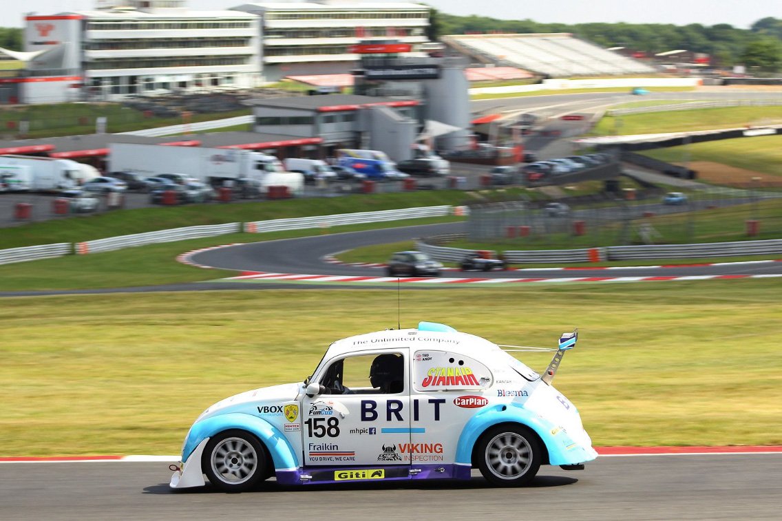 .<a href="/BillyMonger/">Billy Monger</a> back behind the wheel of a racing car again for the first time since losing his legs in crash:

autosport.com/news/report.ph…