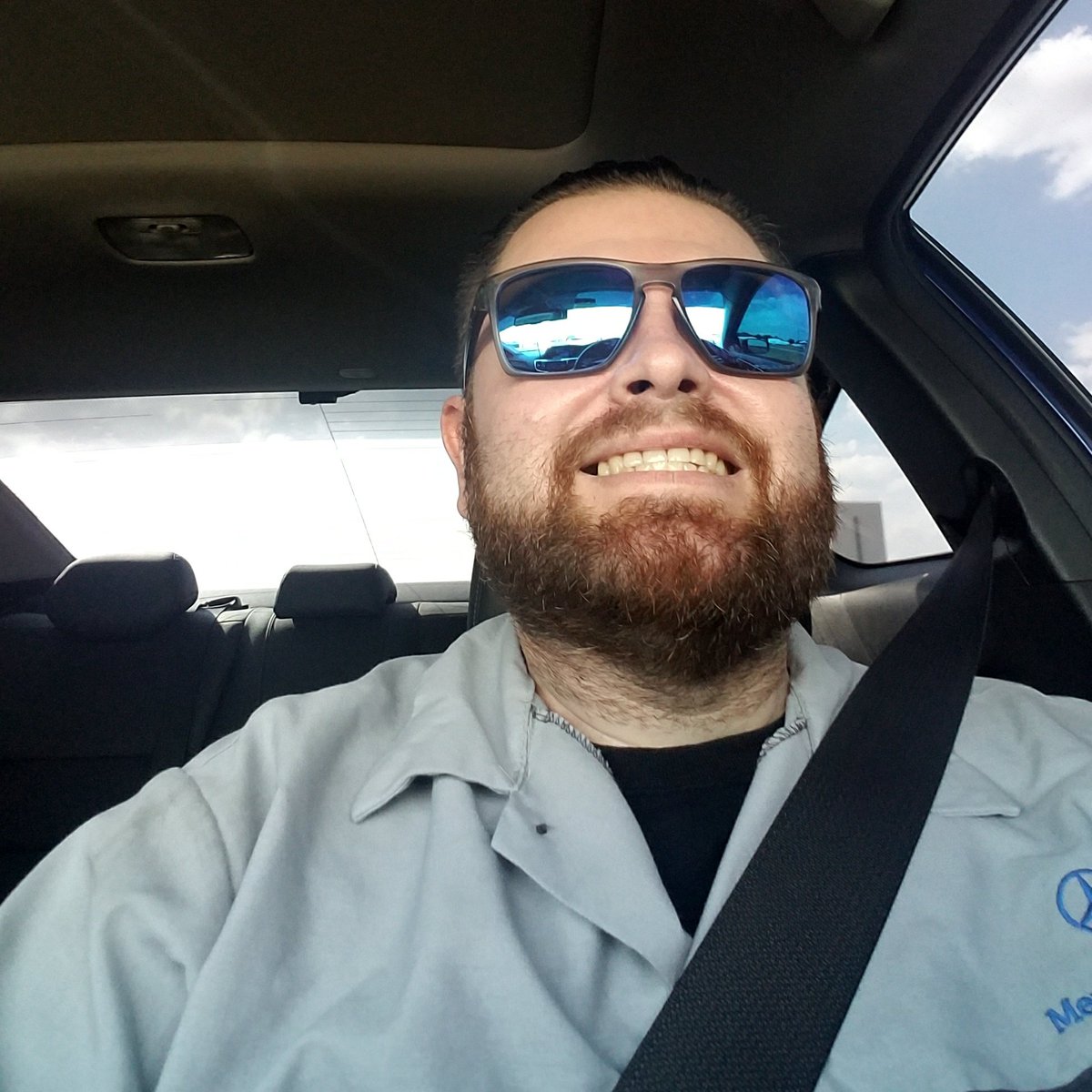 sadc5's tweet photo. #NewProfilePic https://t.co/qiBIBc9Emw