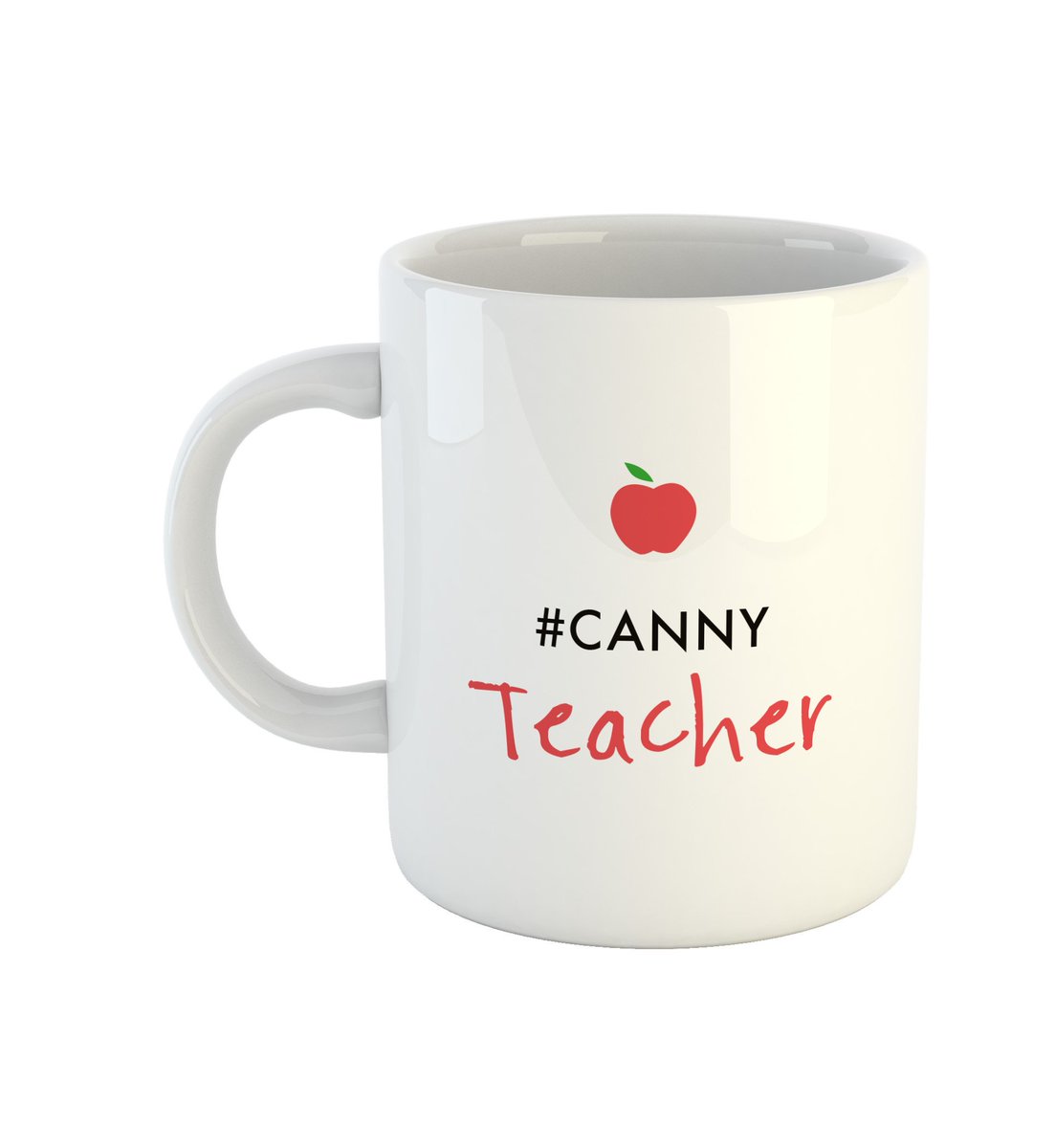 Get those canny teacher gifts in before it’s too late! worbrand.com/product-catego…