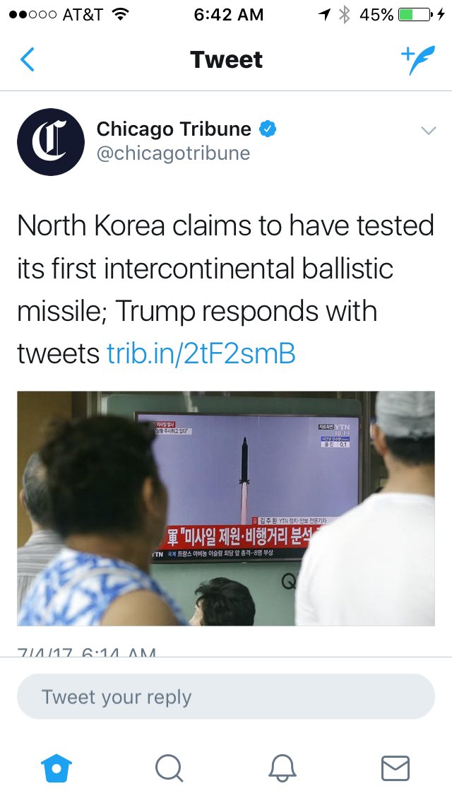 When can we start 2018