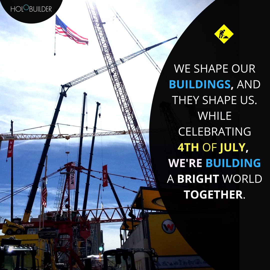 faro_building's tweet photo. #winningbyknowing with @HoloBuilder 
More Info: https://t.co/MQwEZiCxo8 https://t.co/SQxinD9URZ