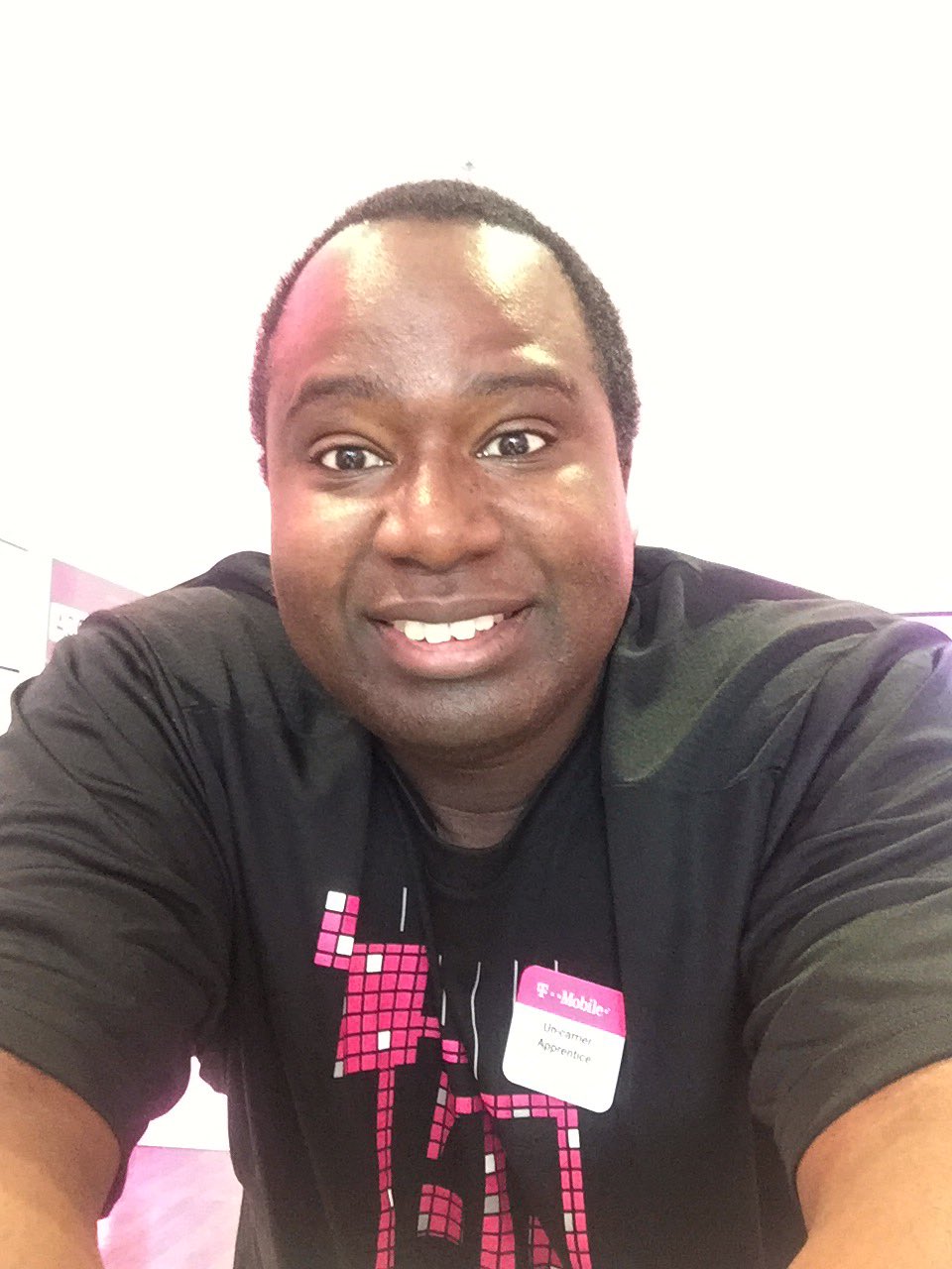 Garrick Jackson (drummaj2000) / Twitter