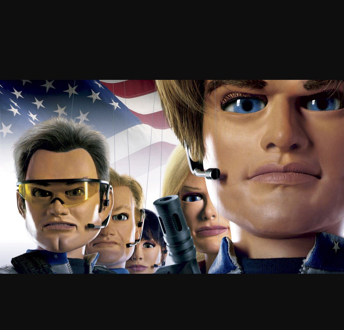 Happy 4th!! #YourMoMsLovesYou