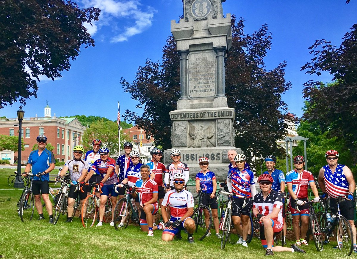 Skylands Cycling (@SkylandsCycling) / Posts / X