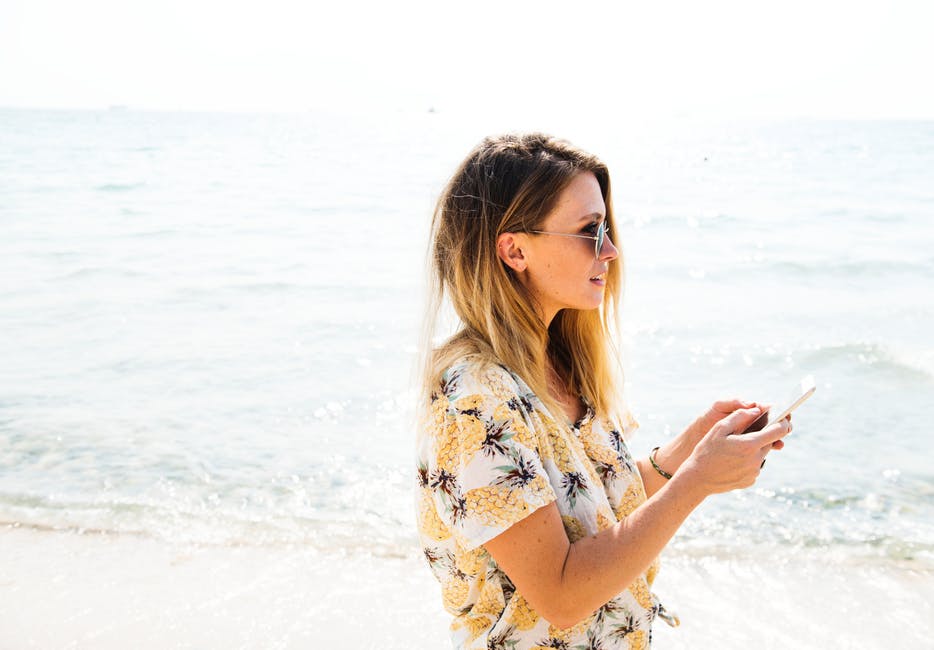 thenextweb's tweet photo. Instagram is cracking down on fake influencers https://t.co/PVr70nA9O7 https://t.co/7wqQUeJOXl