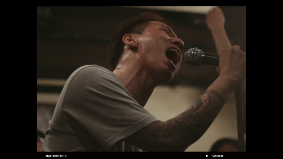 Pennacky tweet media