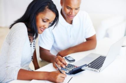 Read our blog on financial advice for new home owners. #realestatetips #gtareaestate #homeowners ht.ly/FuYl30dkab0