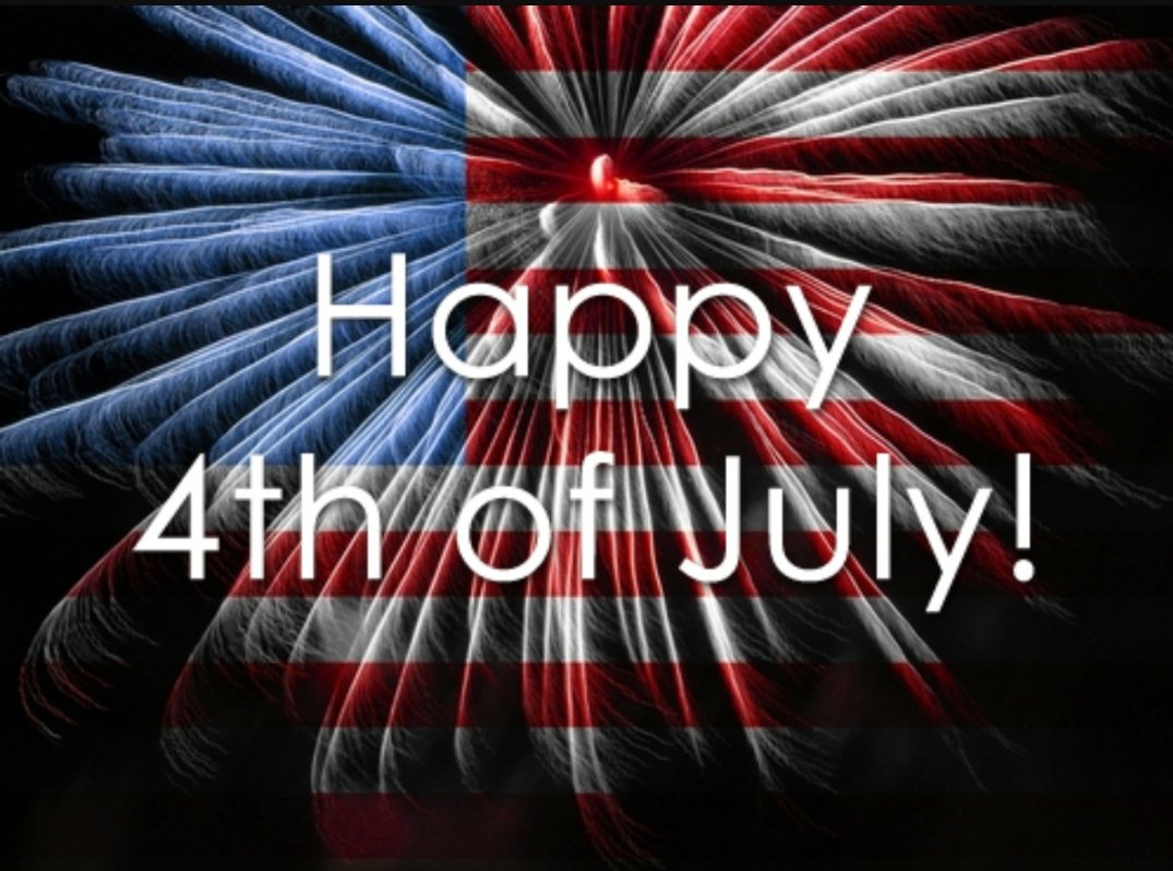 rosecitywaffles's tweet photo. Have a safe &amp; happy 4th everyone!! 
We'll be closed today.  See everyone tmrw!
#oregoncheesesteaksrock 
#4thOfJuly2017 https://t.co/Jk8urLEzRP