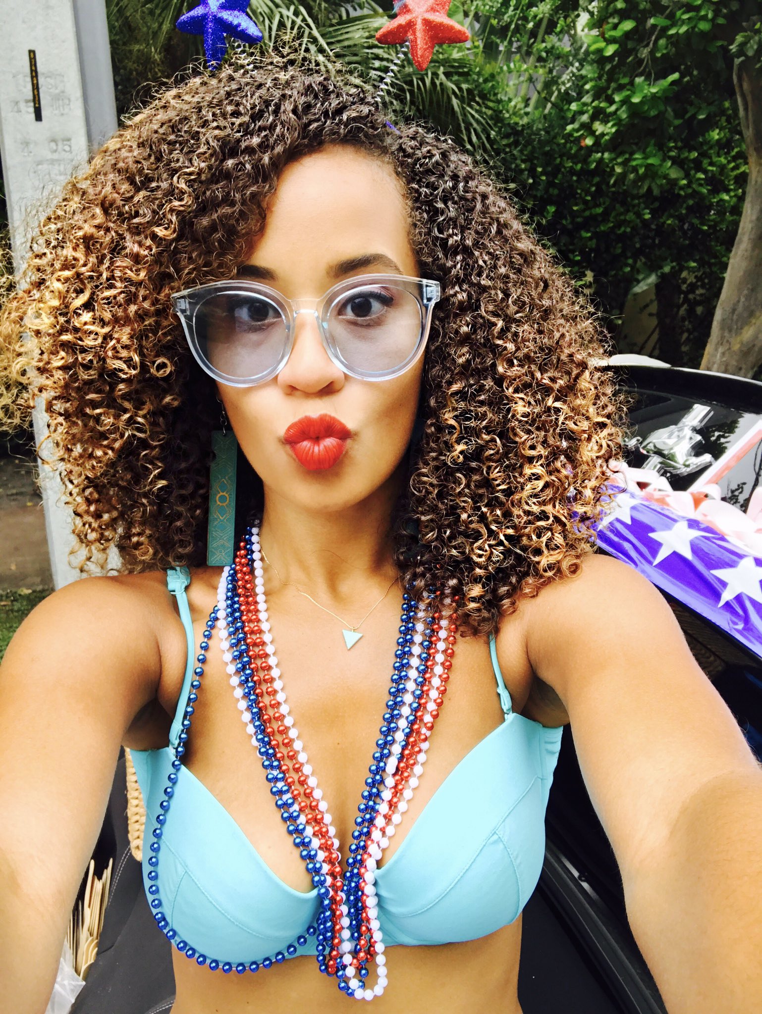 danni washington 🧜🏽‍♀️ on X: Happy 4th of July 🇺🇸🇺🇸🇺🇸  #4thOfJulyTurnup #KeyBiscayneParade t.cojYxjiCXDO4  X